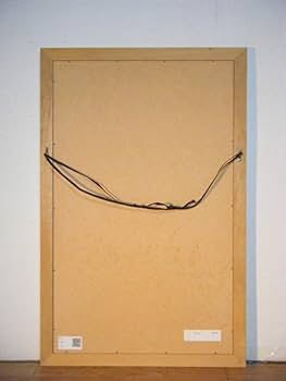 版画　ラファエル・ロビック　リトグラフ　花の風景　逸品　箱入　M90 Amazon.co.jp: 版画 ラファエル ロビック リトグラフ 花の風景